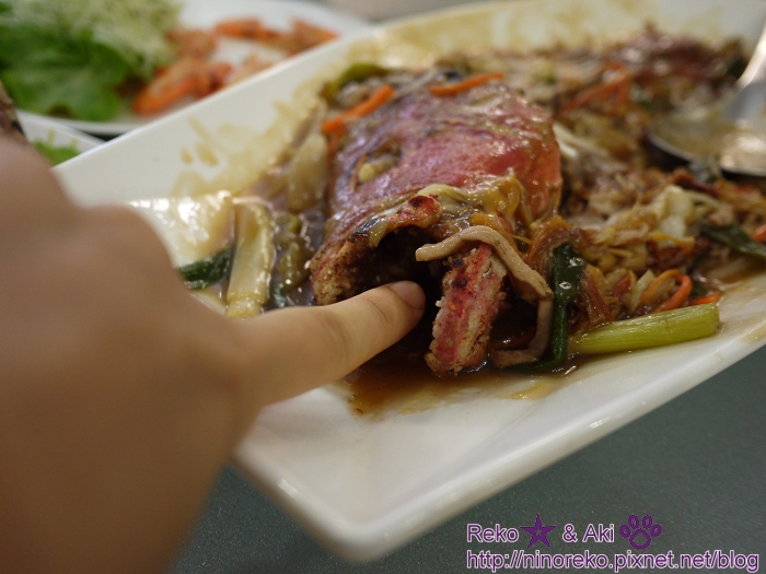 nEO_IMG_P1050107 nEO_IMG_P1050107