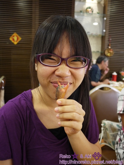 nEO_IMG_P1050111 nEO_IMG_P1050111