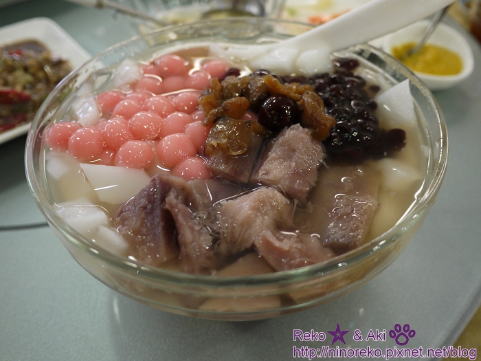 nEO_IMG_P1050112 nEO_IMG_P1050112