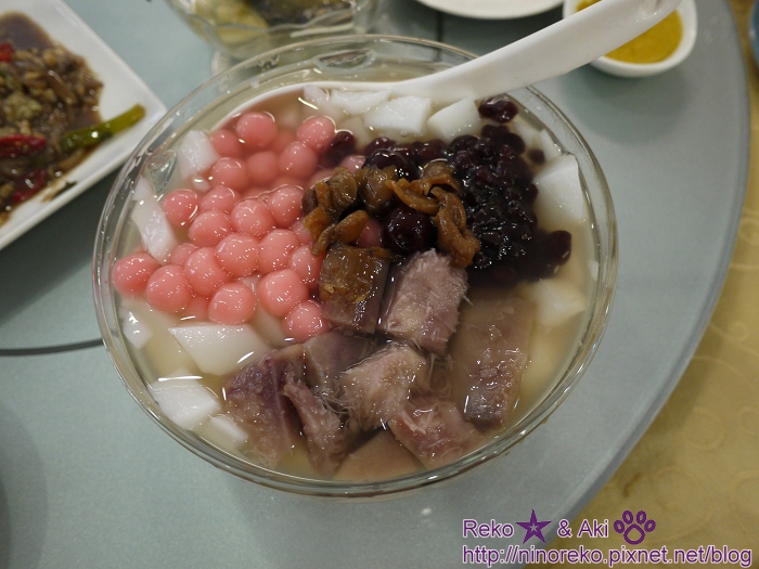 nEO_IMG_P1050113 nEO_IMG_P1050113