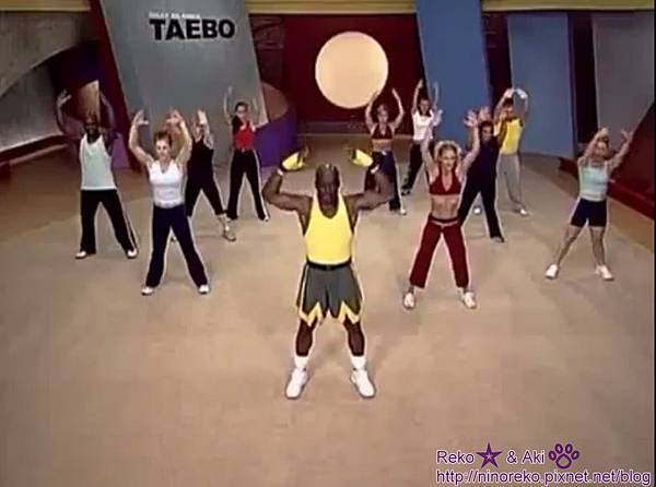 nEO_IMG_Billy Cardio