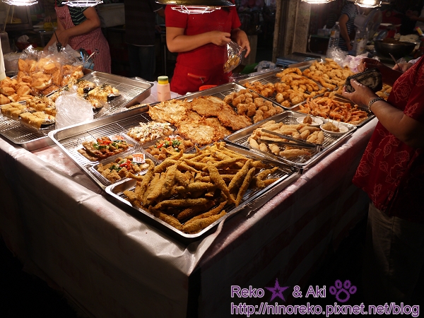 nEO_IMG_P1070552 nEO_IMG_P1070552