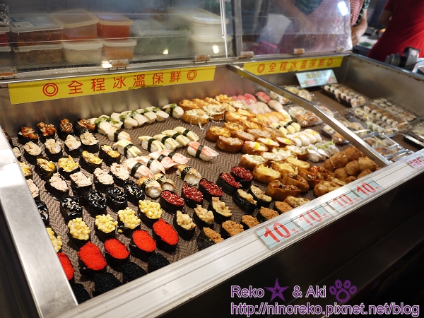 nEO_IMG_P1070553 nEO_IMG_P1070553