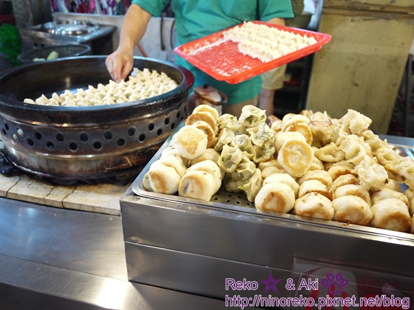 nEO_IMG_P1070554 nEO_IMG_P1070554