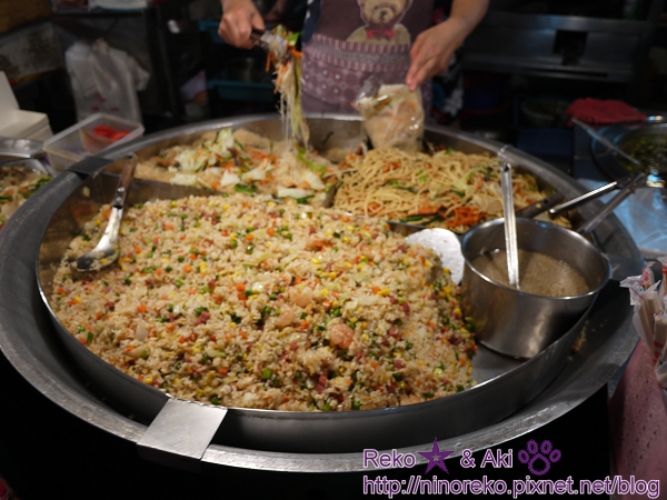 nEO_IMG_P1070555 nEO_IMG_P1070555