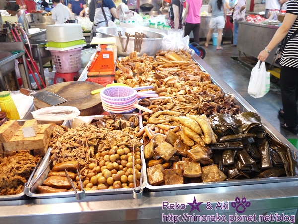 nEO_IMG_P1070556 nEO_IMG_P1070556