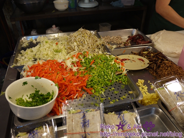 nEO_IMG_P1070559 nEO_IMG_P1070559