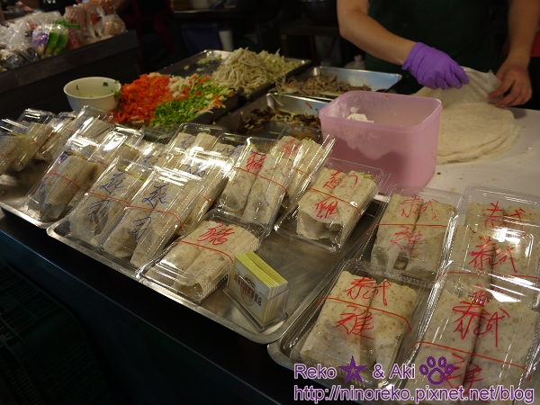 nEO_IMG_P1070561 nEO_IMG_P1070561