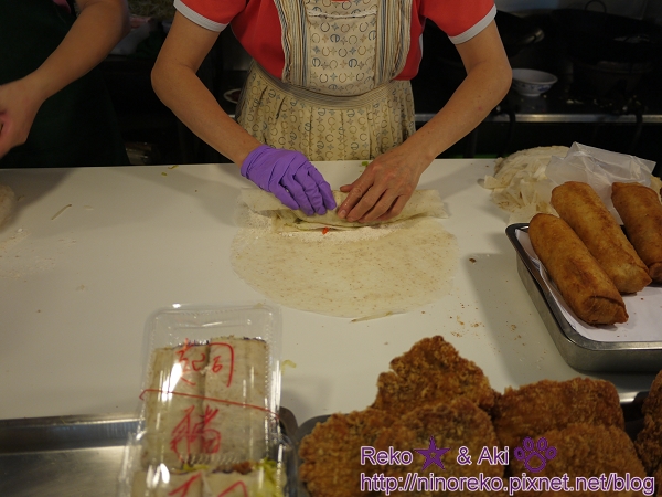 nEO_IMG_P1070562 nEO_IMG_P1070562