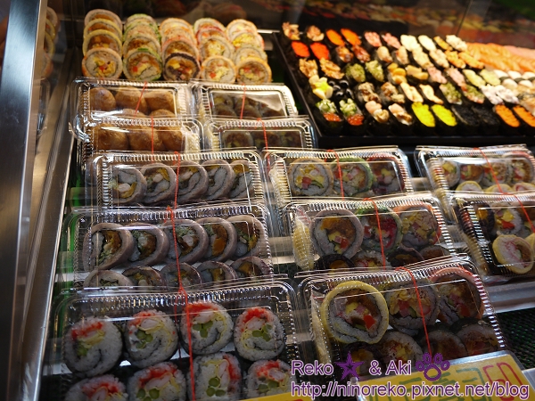 nEO_IMG_P1070563 nEO_IMG_P1070563