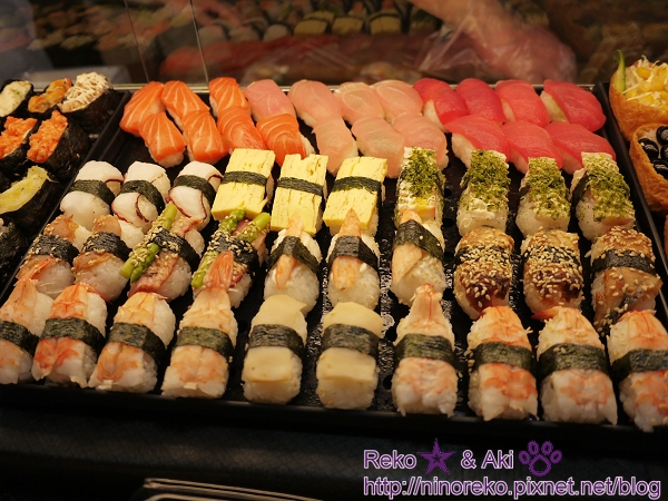 nEO_IMG_P1070565 nEO_IMG_P1070565