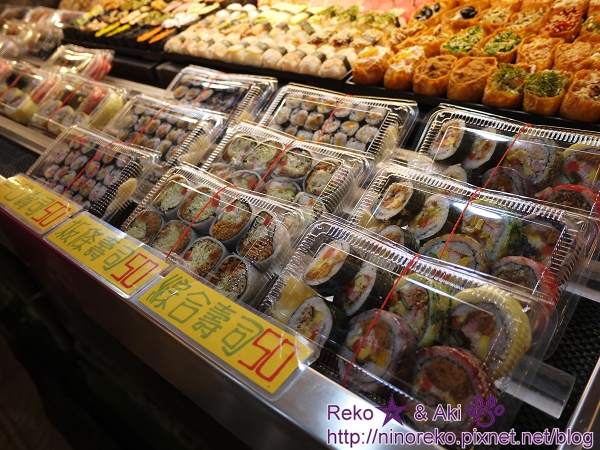 nEO_IMG_P1070566 nEO_IMG_P1070566