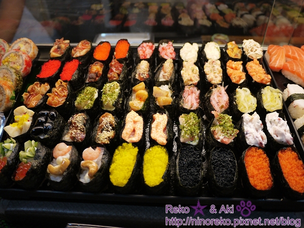 nEO_IMG_P1070568 nEO_IMG_P1070568