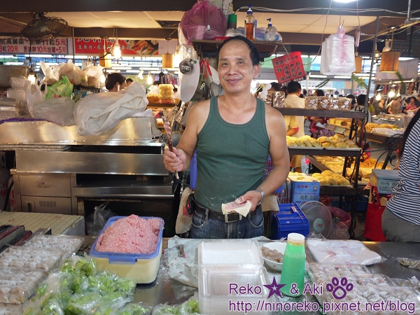 nEO_IMG_P1070569 nEO_IMG_P1070569