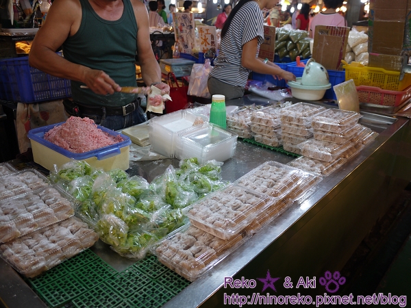 nEO_IMG_P1070571 nEO_IMG_P1070571