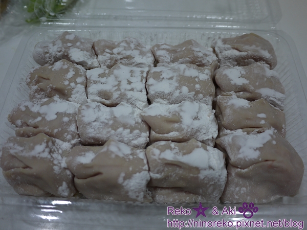 nEO_IMG_P1070575 nEO_IMG_P1070575