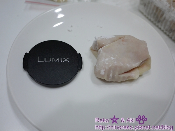 nEO_IMG_P1070576 nEO_IMG_P1070576