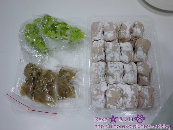 nEO_IMG_P1070579 nEO_IMG_P1070579