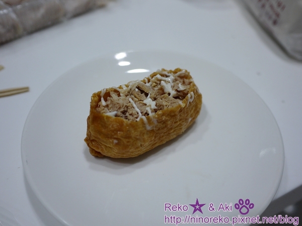 nEO_IMG_P1070582 nEO_IMG_P1070582