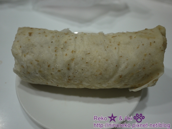 nEO_IMG_P1070587 nEO_IMG_P1070587