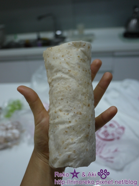 nEO_IMG_P1070594 nEO_IMG_P1070594