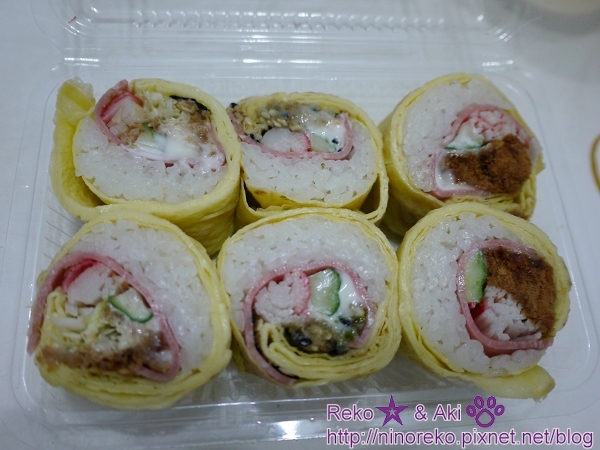 nEO_IMG_P1070612 nEO_IMG_P1070612