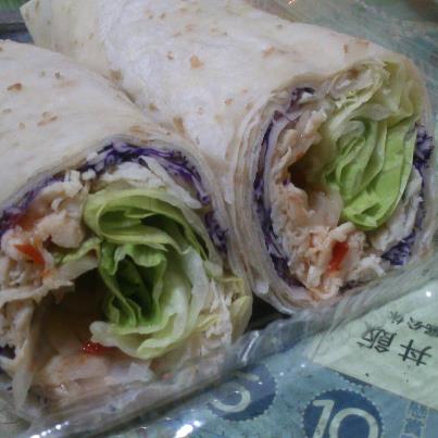 563908_523818107632610_120515414_n 563908_523818107632610_120515414_n