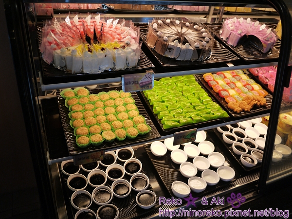 nEO_IMG_P1090106 nEO_IMG_P1090106