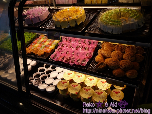 nEO_IMG_P1090107 nEO_IMG_P1090107