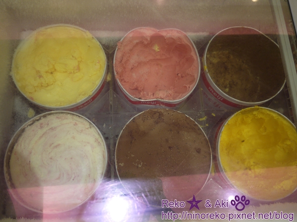 nEO_IMG_P1090110 nEO_IMG_P1090110