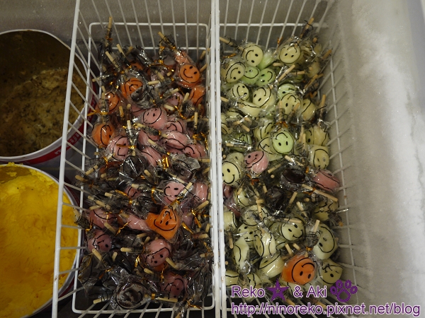 nEO_IMG_P1090111 nEO_IMG_P1090111