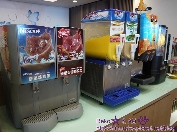 nEO_IMG_P1090113 nEO_IMG_P1090113