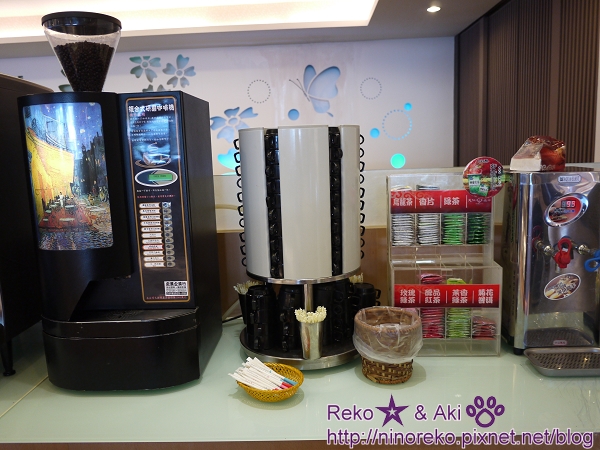 nEO_IMG_P1090114 nEO_IMG_P1090114