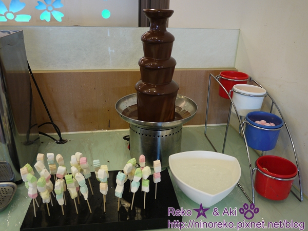 nEO_IMG_P1090115 nEO_IMG_P1090115