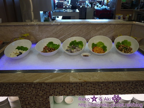 nEO_IMG_P1090116 nEO_IMG_P1090116