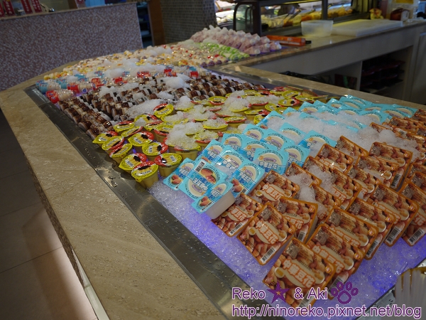 nEO_IMG_P1090117 nEO_IMG_P1090117