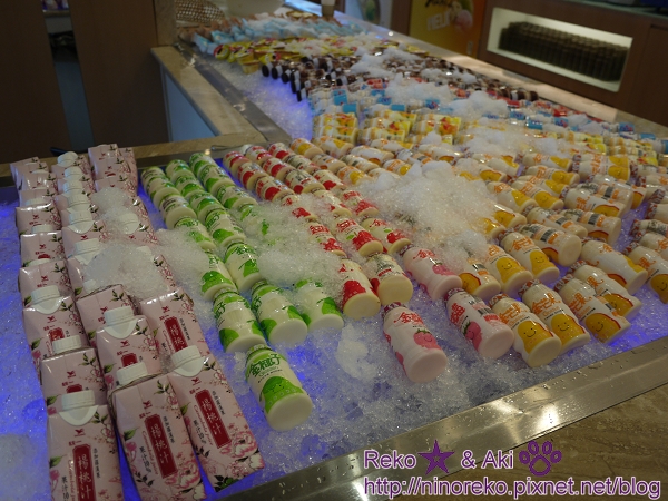 nEO_IMG_P1090120 nEO_IMG_P1090120