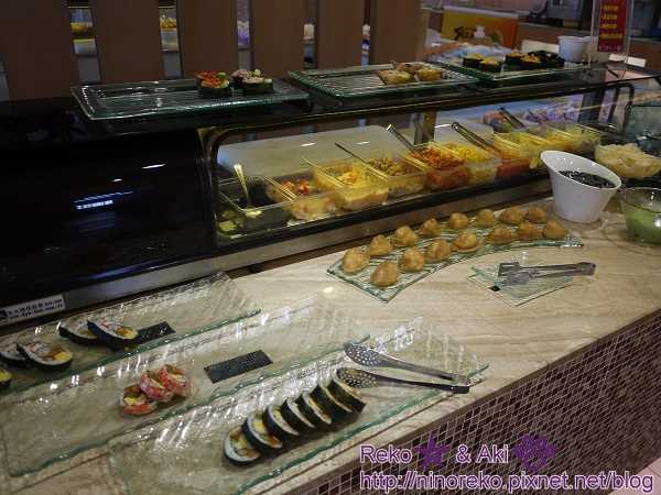 nEO_IMG_P1090121 nEO_IMG_P1090121