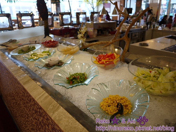 nEO_IMG_P1090124 nEO_IMG_P1090124