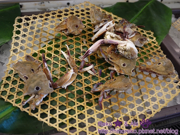 nEO_IMG_P1090127 nEO_IMG_P1090127