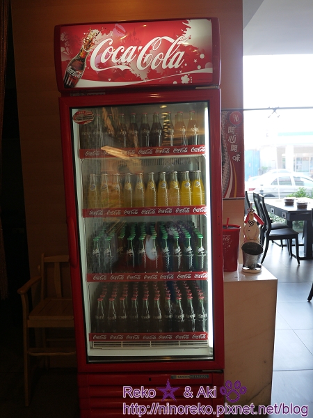 nEO_IMG_P1090129 nEO_IMG_P1090129