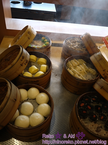 nEO_IMG_P1090130 nEO_IMG_P1090130