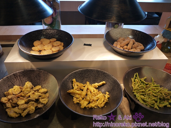 nEO_IMG_P1090132 nEO_IMG_P1090132