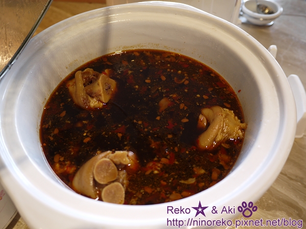 nEO_IMG_P1090133 nEO_IMG_P1090133