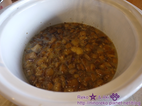 nEO_IMG_P1090134 nEO_IMG_P1090134