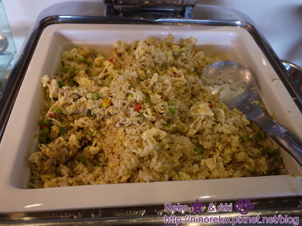 nEO_IMG_P1090135 nEO_IMG_P1090135