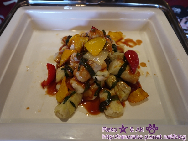 nEO_IMG_P1090137 nEO_IMG_P1090137