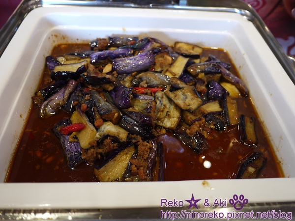 nEO_IMG_P1090138 nEO_IMG_P1090138