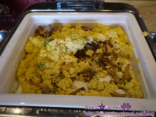 nEO_IMG_P1090139 nEO_IMG_P1090139