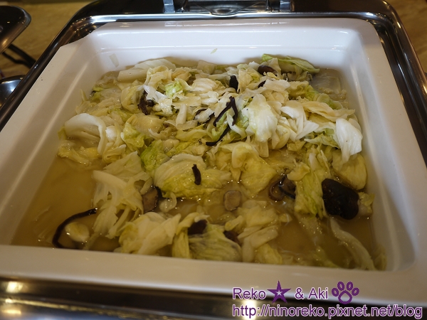 nEO_IMG_P1090140 nEO_IMG_P1090140